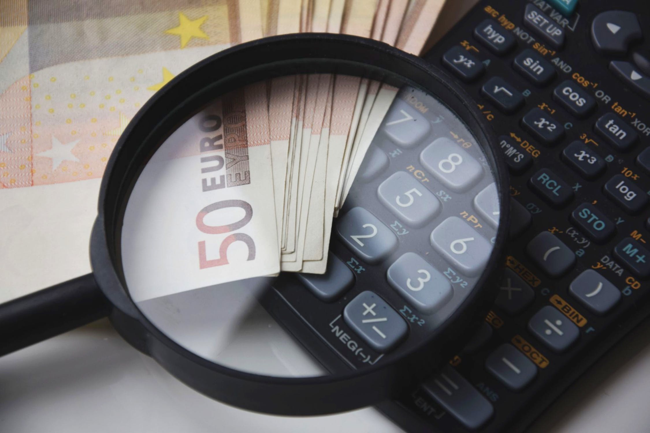 Zwolnienie od&nbsp;kosztów sądowych w&nbsp;postępowaniu cywilnym