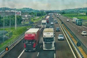 obsługa prawna firm transportowych